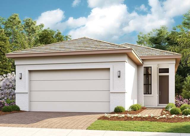 Property at Beverly Plan, Port Saint Lucie, FL 34987, 2 beds, 2 baths