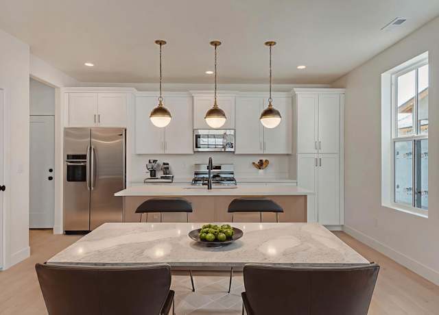 Property at 6978 W Terraine Rd, West Jordan, UT 84081, 2 beds, 2.5 baths