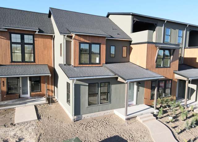 Property at 6978 W Terraine Rd, West Jordan, UT 84081, 2 beds, 2.5 baths