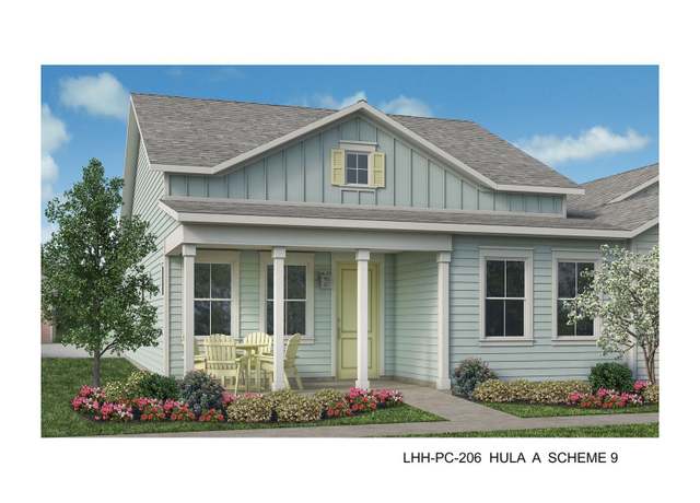 Property at 218 Tropics Ave, Hardeeville, SC 29927, 2 beds, 2 baths