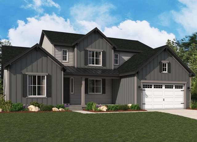 Property at 12282 Trout Lake Ln, Herriman, UT 84096, 4 beds, 3.5 baths
