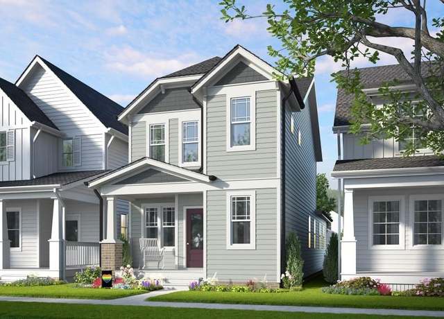 Property at 127 Blanche Way, Chapel Hill, NC 27514, 3 beds, 2.5 baths