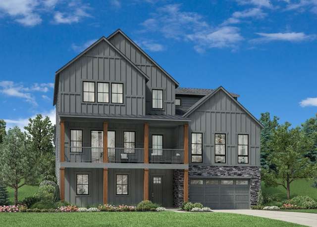 Property at Suttle Plan, Camas, WA 98607, 5 beds, 4 baths