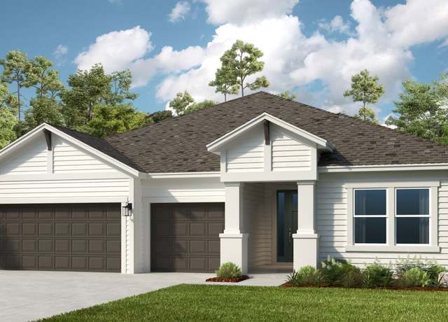 Property at Torres Plan, Palm Coast, FL 32137, 4 beds, 3.5 baths