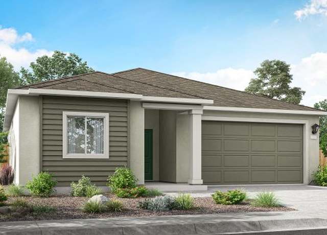 Property at 4547 Mifflin St, Fernley, NV 89408, 3 beds, 2 baths