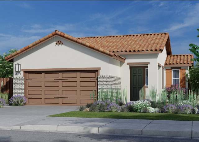 Property at 648 Kingstom St, El Dorado Hills, CA 95762, 2 beds, 2 baths