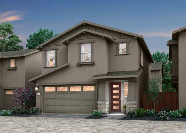 Property at 436 Prosecco Way, Reno, NV 89511, 3 beds, 2.5 baths