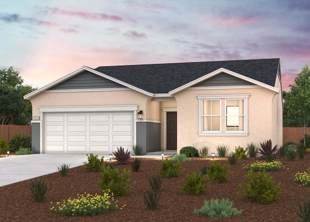Property at Dublin Plan, Chowchilla, CA 93610, 3 beds, 2 baths