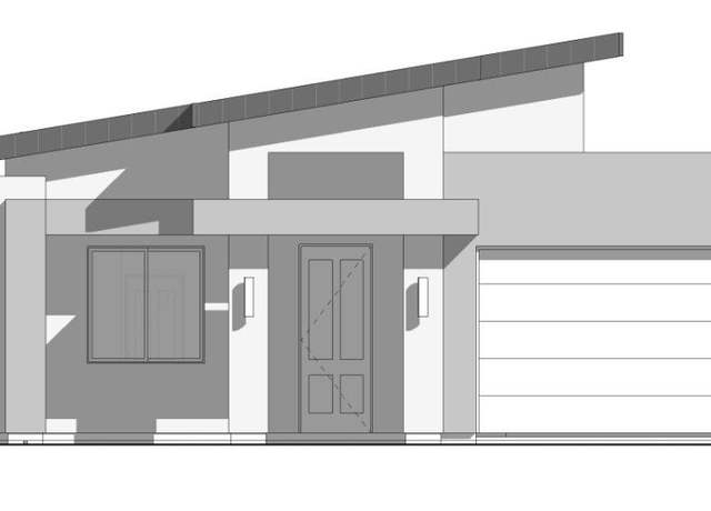 Property at Iris Modern Plan, Washington, UT 84780, 3 beds, 2 baths