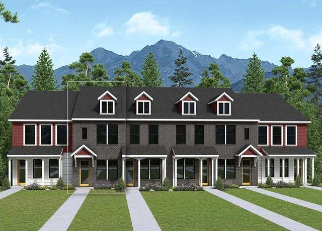 Property at Slate Plan, South Jordan, UT 84009, 3 beds, 3 baths