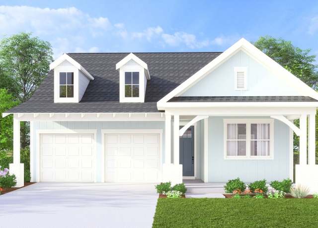 Property at 1422 Lemongrass Ave, Panama City, FL 32405, 3 beds, 2 baths