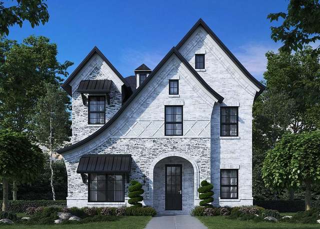 Property at Royal Belinda Plan, Fate, TX 75189, 3 beds, 2.5 baths