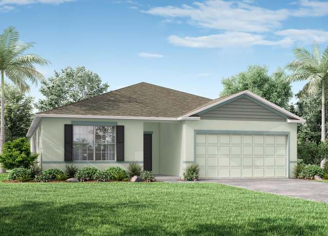 Property at Papercraft Ave, Brooksville, FL 34613, 4 beds, 2 baths