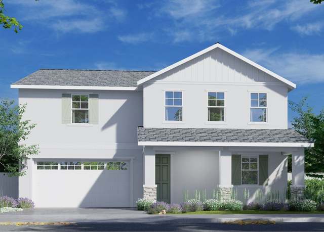 Property at 7022 Mariner Bay Rd, Stockton, CA 95219, 5 beds, 3 baths