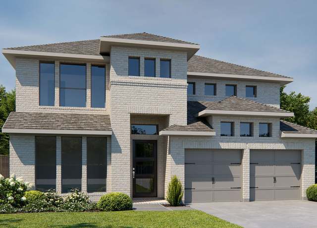 Property at 3553W Plan, New Braunfels, TX 78132, 5 beds, 4.5 baths