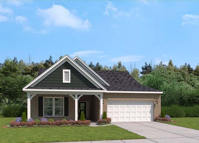 Property at 936 Exeter Dr, Sherrills Ford, NC 28673, 3 beds, 2 baths