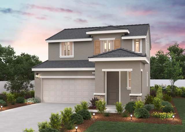 Property at 1347 Leonhardt Loop, Lincoln, CA 95648, 3 beds, 3 baths