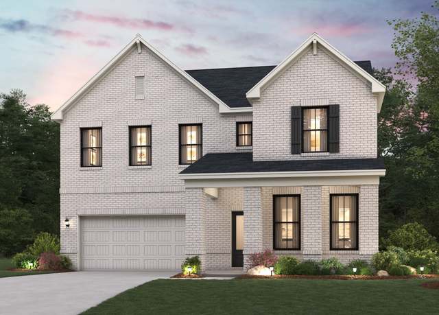 Property at Travis Plan, Snellville, GA 30078, 4 beds, 2.5 baths