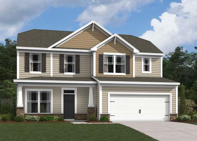 Property at 8610 Acadia Pkwy, Sherrills Ford, NC 28673, 3 beds, 2.5 baths