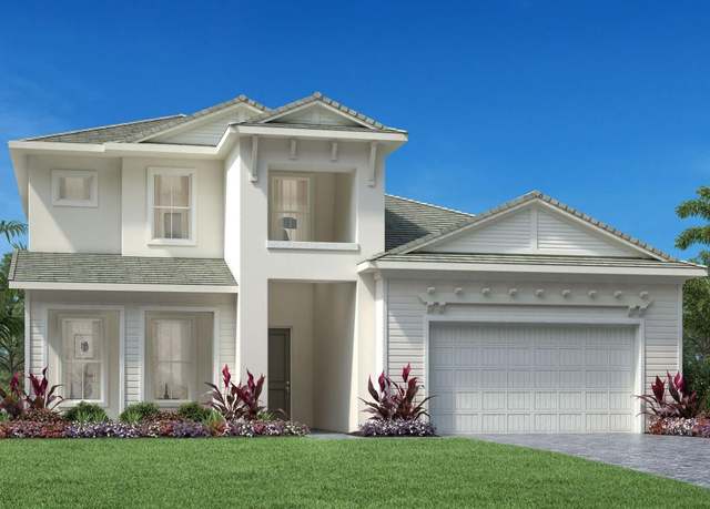 Property at Carver Elite Plan, Bradenton, FL 34202, 3 beds, 4.5 baths