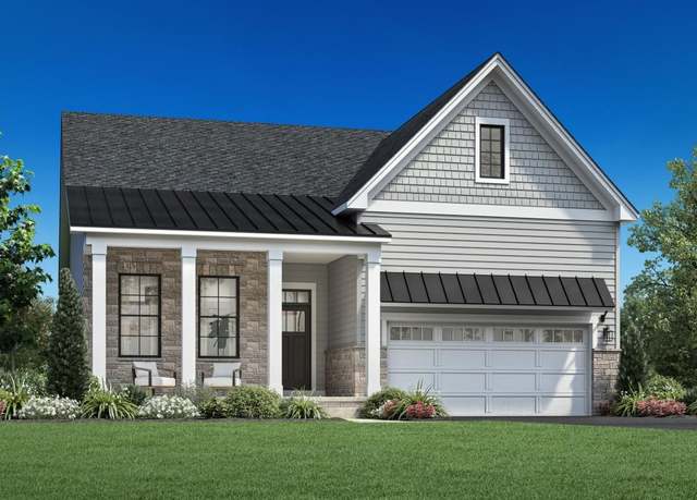 Property at 20 Lookout Rdg, Danbury, CT 06810, 2 beds, 3 baths