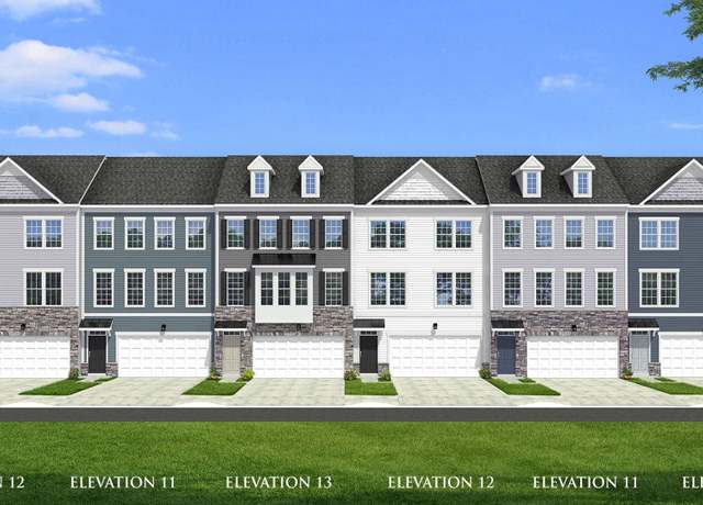 Property at Whitaker II Plan, Coraopolis, PA 15108, 3 beds, 2.5 baths