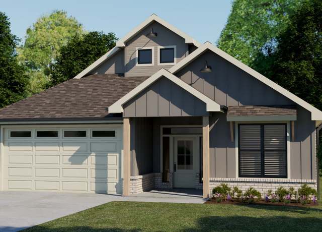Property at 7898 Greenhill Dr, Tyler, TX 75703, 3 beds, 2 baths
