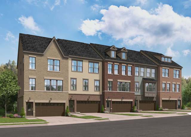 Property at 7025 Woodlands Green Rd, Brandywine, MD 20613, 4 beds, 4.5 baths