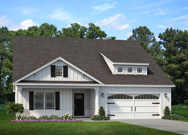 Property at The Hemingway Plan, Harvest, AL 35749, 4 beds, 3 baths