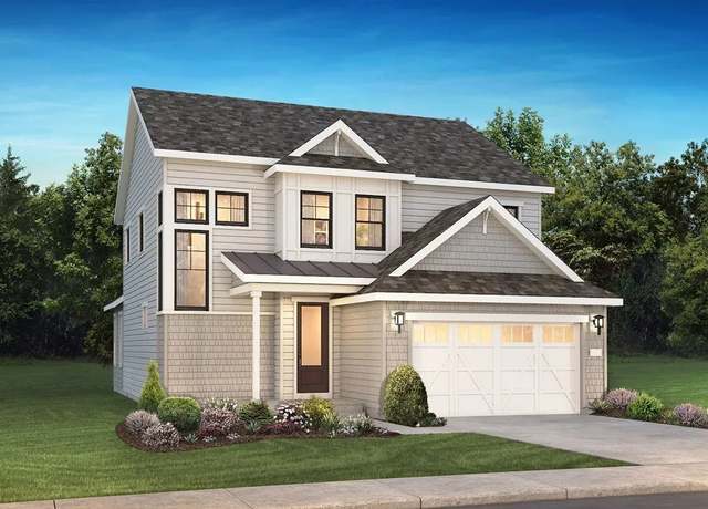 Property at 8838 Buttonwillow Dr, Littleton, CO 80125, 3 beds, 2.5 baths