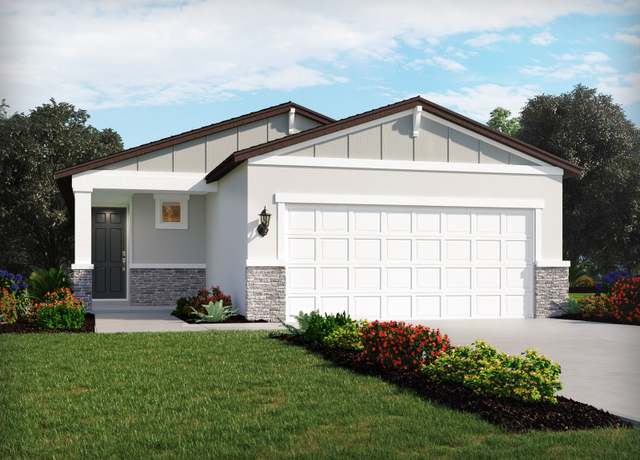 Property at 2618 Olive Ln, Bartow, FL 33830, 4 beds, 2 baths