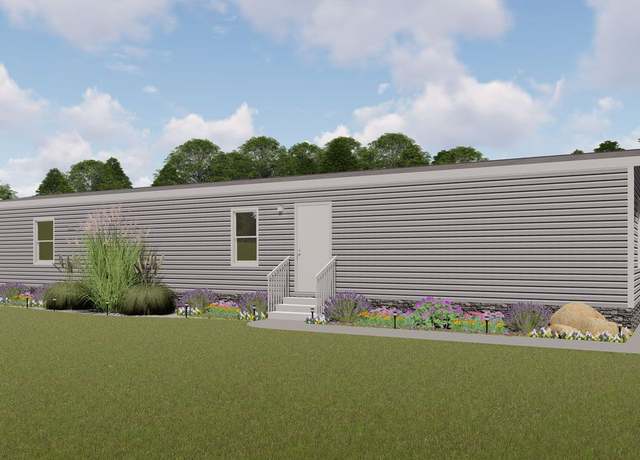 Property at Elation Plan, Fort Worth, TX 76119, 3 beds, 2 baths