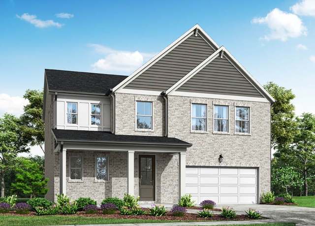 Property at 2141 Moss Bluff Dr, Mint Hill, NC 28227, 3 beds, 2.5 baths