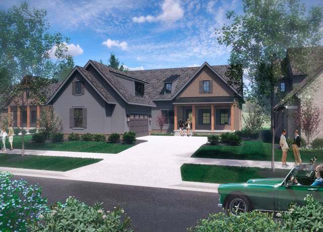 Property at 16956 Tractive Dr, Westfield, IN 46074, 5 beds, 4.5 baths