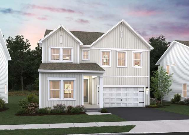 Property at Seine ESP Plan, Berlin, NJ 08009, 5 beds, 3.5 baths
