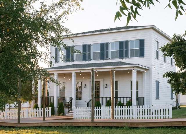 Property at Notebook Plan, Norman, OK 73072, 4 beds, 3.5 baths