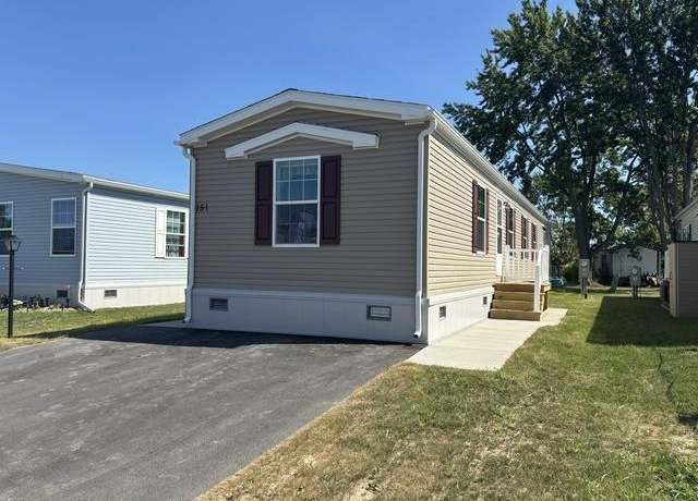 Property at Liberty Plan, Lockport, NY 14094, 3 beds, 2 baths