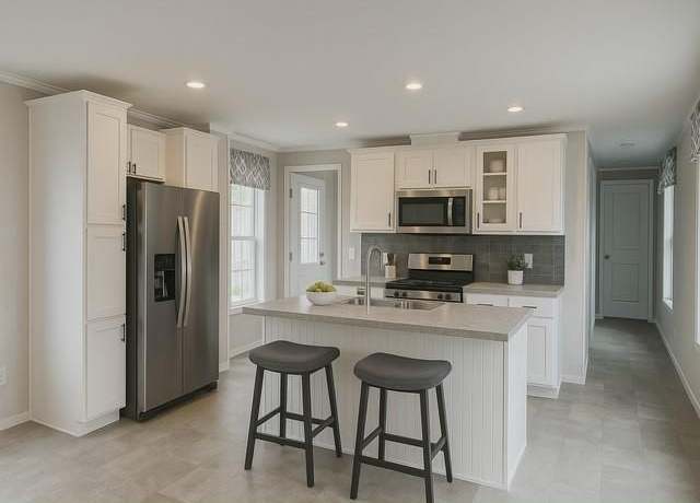 Property at Liberty Plan, Lockport, NY 14094, 3 beds, 2 baths