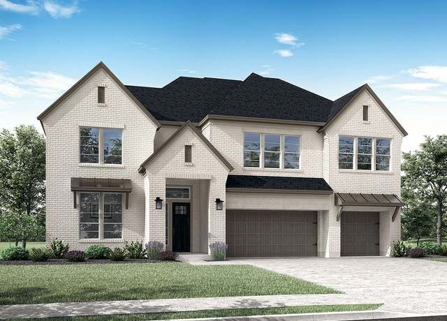 Property at Vienna Plan, Cypress, TX 77433, 4 beds, 3.5 baths