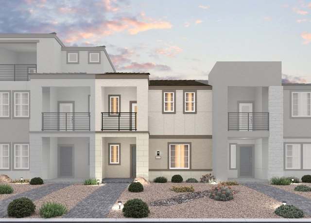 Property at 145 Harmonica Ave, Henderson, NV 89015, 3 beds, 2 baths