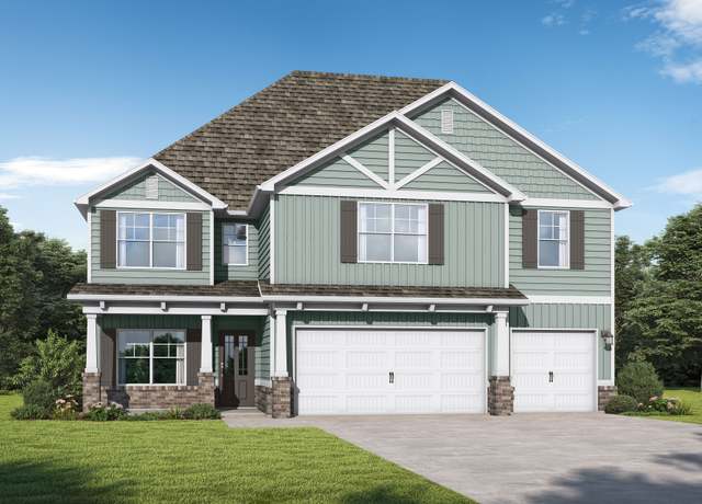 Property at Harvey Plan, Freeport, FL 32439, 5 beds, 4 baths