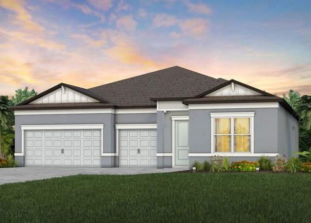 Property at 37296 Arkansas Ln, Zephyrhills, FL 33540, 3 beds, 2.5 baths