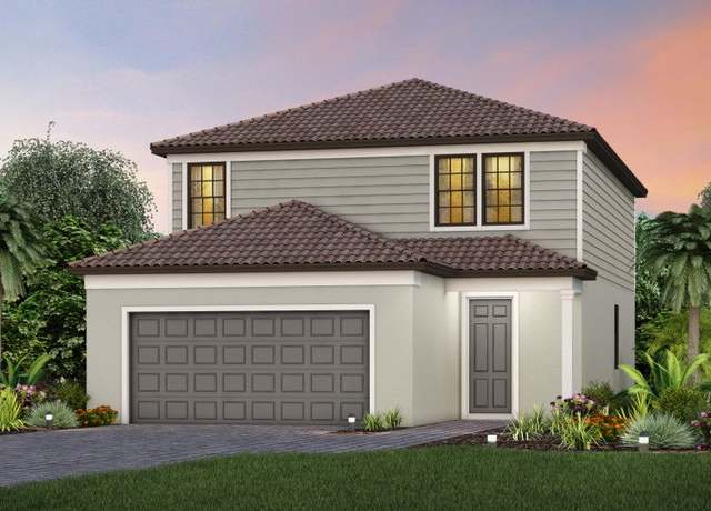 Property at Morris Plan, Nokomis, FL 34275, 4 beds, 3 baths