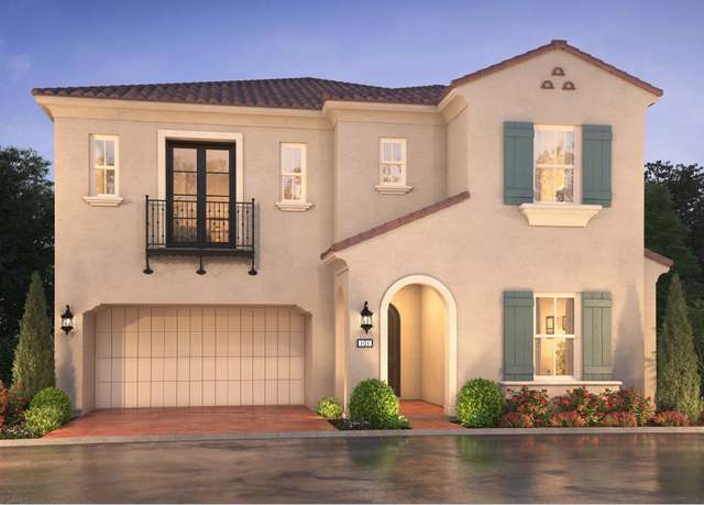 Property at 127 Drumbeat, Irvine, CA 92618, 4 beds, 4.5 baths