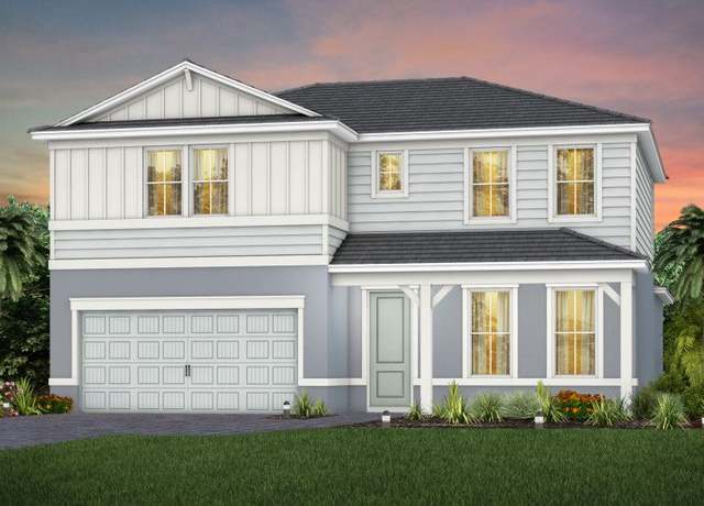 Property at Whitestone Plan, Alva, FL 33920, 4 beds, 2.5 baths