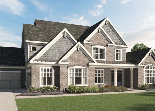 Property at Grant Plan, Acworth, GA 30101, 4 beds, 3.5 baths