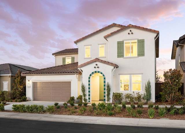 Property at 10130 Anadia Way, Elk Grove, CA 95757, 5 beds, 3 baths
