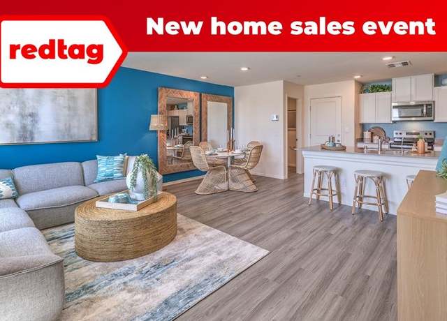 Property at 6172 Hibiscus Garden St, North Las Vegas, NV 89081, 3 beds, 2.5 baths