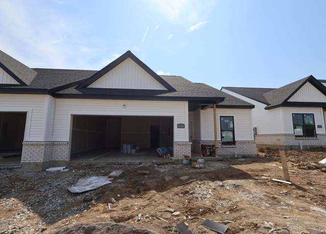 Property at 5544 Birch Ct, Fairfield Township, OH 45011, 2 beds, 3 baths