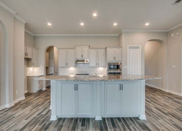 Property at Hanover Plan, Richmond, TX 77469, 4 beds, 3.5 baths